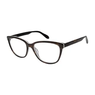 Aristar Eyeglasses AR 18434