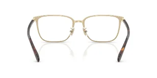 Coach Eyeglasses HC5195TD
