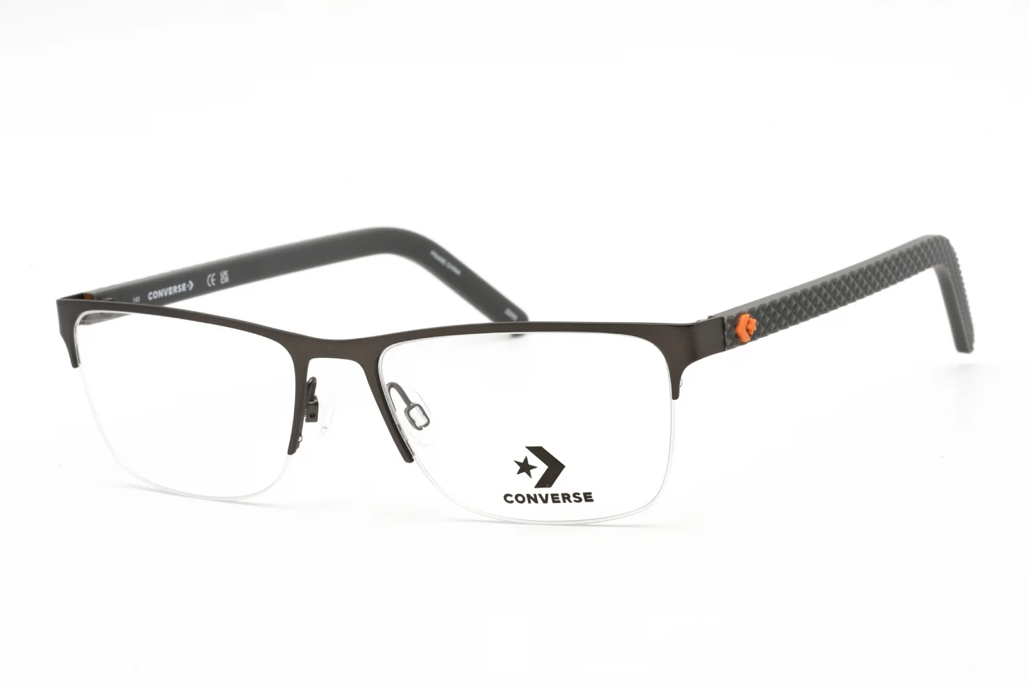 Converse Eyeglasses CV3016