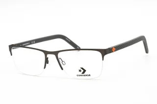 Converse Eyeglasses CV3016
