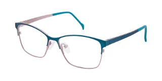 BLU F053
