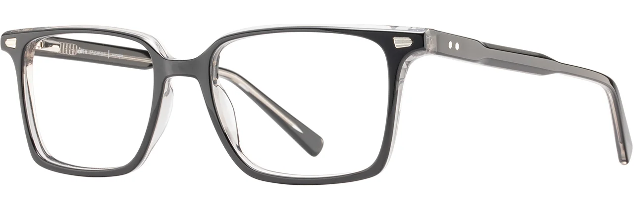 Adin Thomas Eyeglasses AT-640