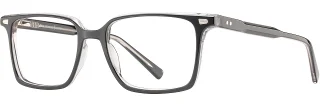 Adin Thomas Eyeglasses AT-640