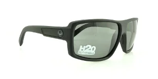 Dragon Sunglasses DR DOUBLE DOS POLAR 1