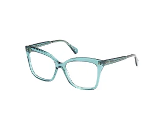 093 Shiny Light Green