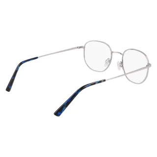 Flexon Eyeglasses H6076