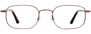 Cool Clip Eyeglasses CC836