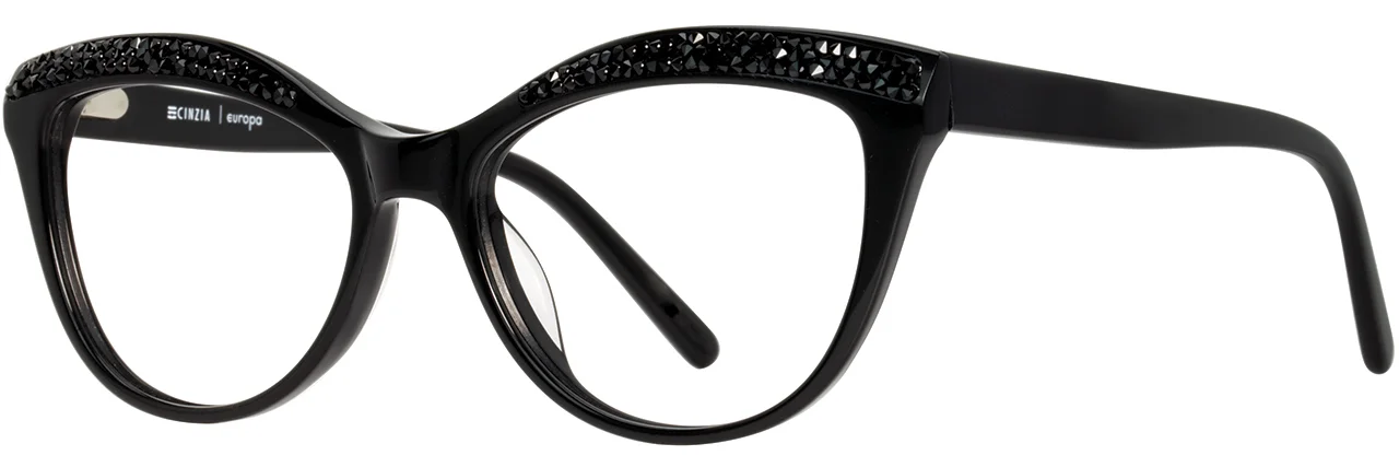 Cinzia Eyeglasses CIN-5080