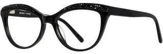 Cinzia Eyeglasses CIN-5080