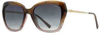INVU Sunglasses INVU- 364