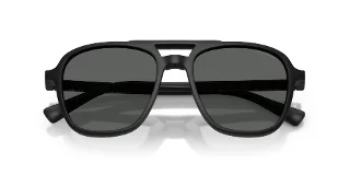 Emporio Armani Sunglasses EA4279U