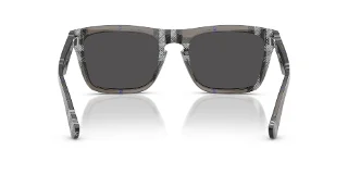 Burberry Sunglasses BE4434