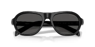 Prada Sunglasses PRD14SF