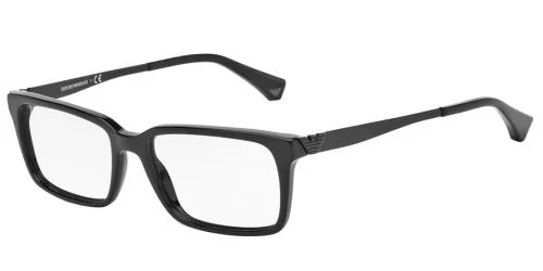 Emporio Armani Eyeglasses EA3030F
