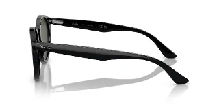 Ray Ban Sunglasses RB7680S