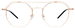 Ichill Eyeglasses C7044
