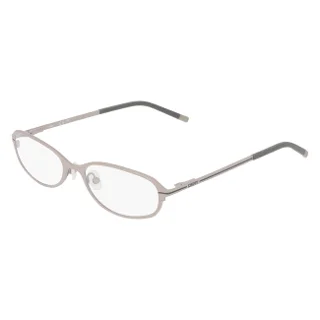 272 Taupe