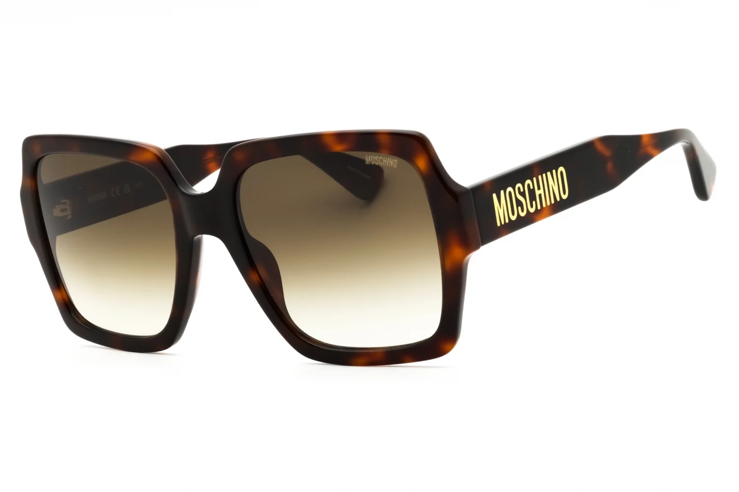 Moschino Sunglasses MOS127/S/US