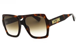 Moschino Sunglasses MOS127/S/US