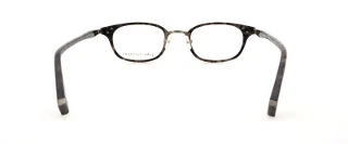 John Varvatos Eyeglasses V351