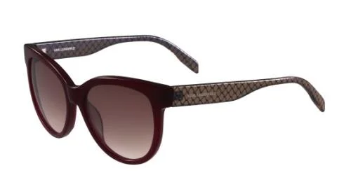 Karl Lagerfeld Sunglasses KL907S