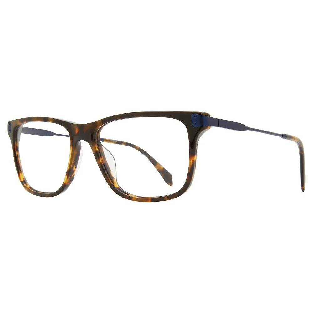 Eyessentials Eyeglasses ES9204