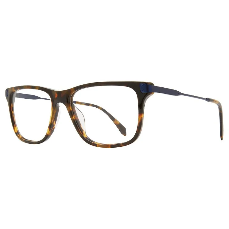 Eyessentials Eyeglasses ES9204