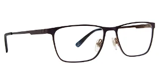 Argyleculture Eyeglasses Vincent