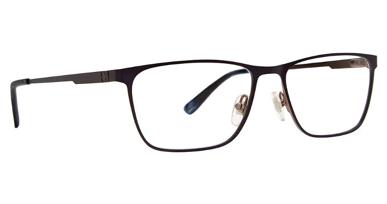 Argyleculture Eyeglasses Vincent