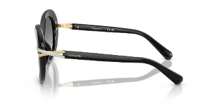 Swarovski Sunglasses SK6026