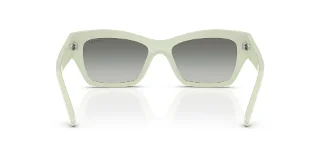 Vogue Sunglasses VO5658SU