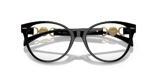 Versace Eyeglasses VE3334