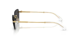 Swarovski Sunglasses SK7038