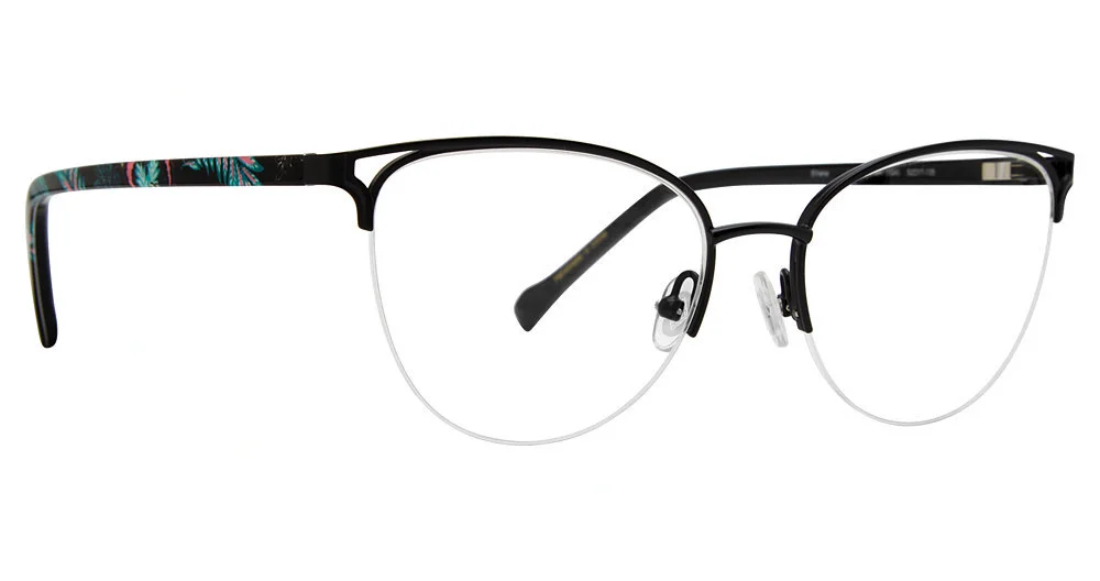 Vera Bradley Eyeglasses Elliana
