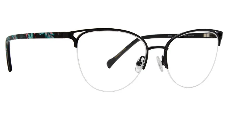 Vera Bradley Eyeglasses Elliana