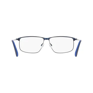 Spyder Eyeglasses SP4047