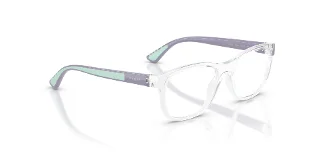 Vogue Eyeglasses VY2042