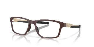 815314 Matte Grenache