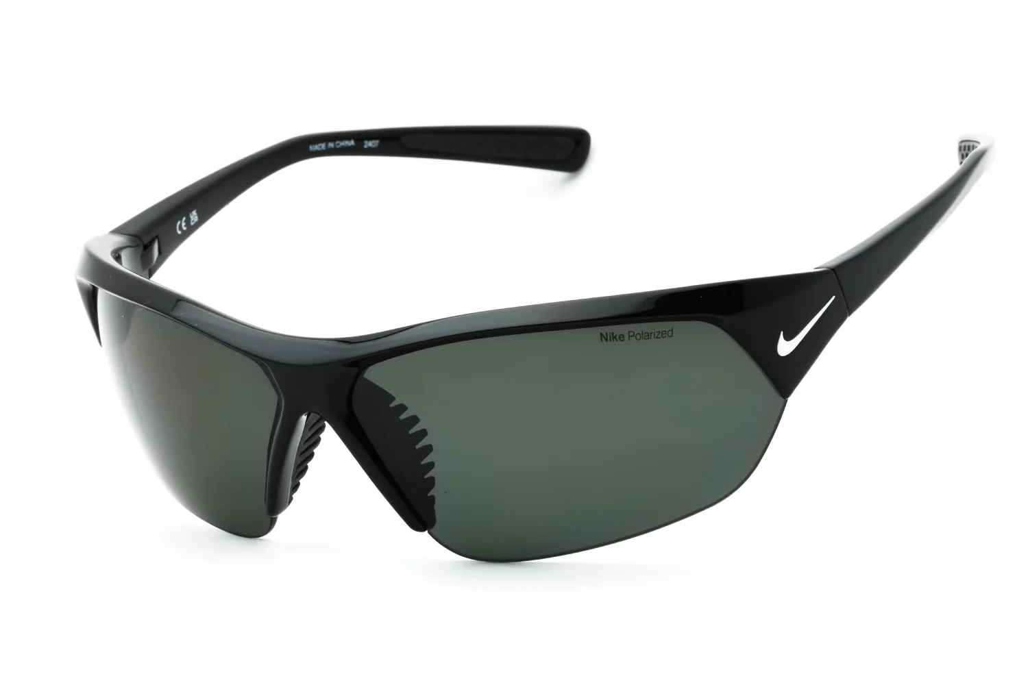 Nike Sunglasses NIKE SKYLON ACE P FQ4767