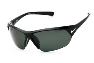 Nike Sunglasses NIKE SKYLON ACE P FQ4767