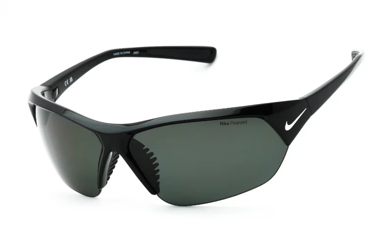 Nike Sunglasses NIKE SKYLON ACE P FQ4767