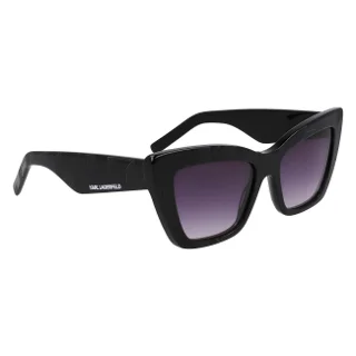 Karl Lagerfeld Sunglasses KL6158S