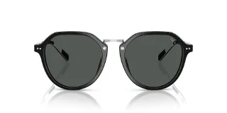 Polo Sunglasses PH4223U