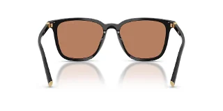 Miu Miu Sunglasses MUB03S