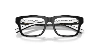 Dolce & Gabbana Eyeglasses DX5008