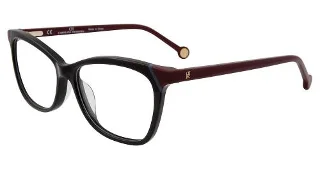 Black (0700)
