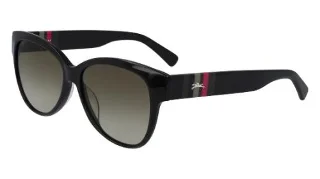 001 Black