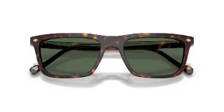 Vogue Sunglasses VO5687S