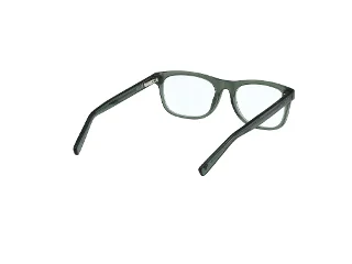 Abercrombie Kids Eyeglasses AK50004