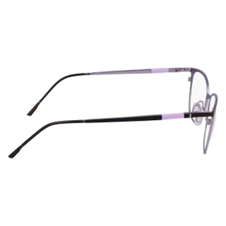 Skaga Eyeglasses SK3035 VILHELMINA